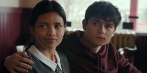 my-life-with-the-walter-boys-nikki-rodriguez-ashby-gentry-netflix
