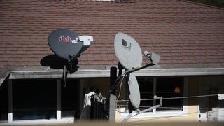 Major Pay TV Operators Shed 5 Million Subscribers in 2023