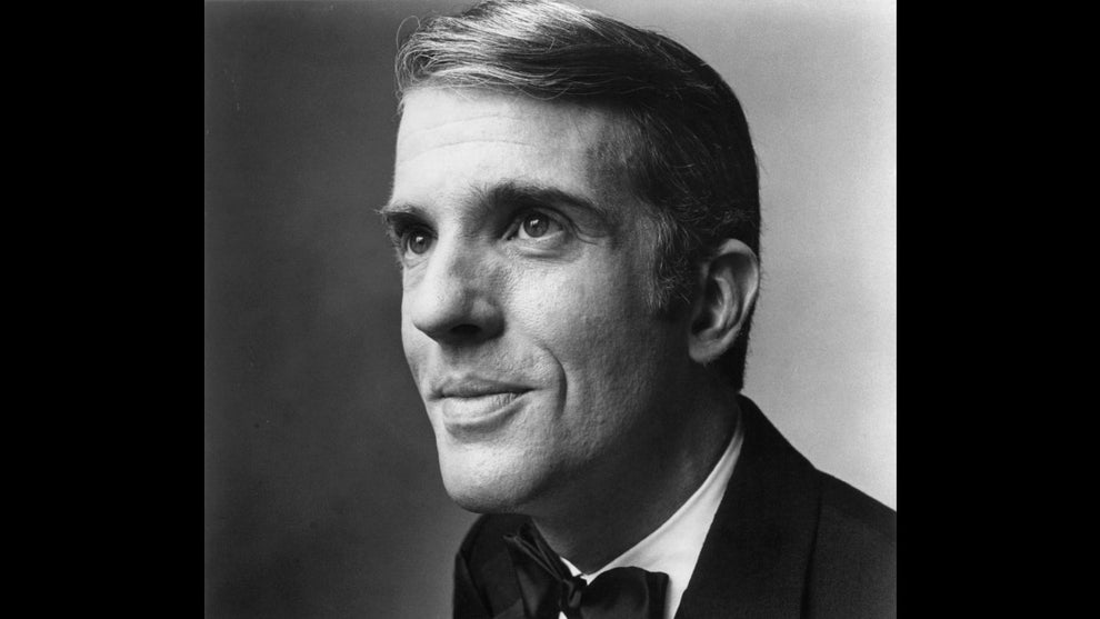 Peter White