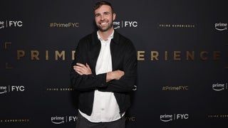 ‘Jury Duty’ Star Ronald Gladden Signs 2-Year Overall Deal With Amazon MGM Studios