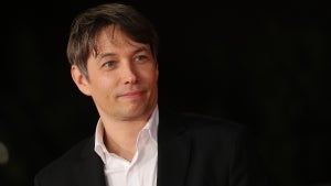 Sean Baker