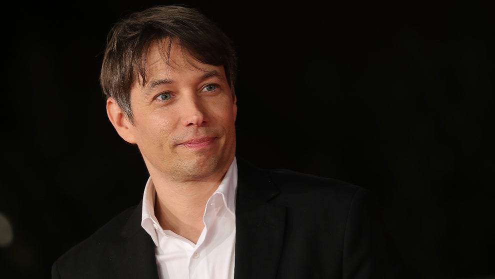 Sean Baker