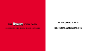 Boxoffice Company Notches Multi-Year Deal With National Amusements | Exclusive