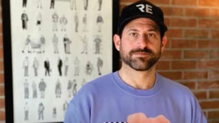 Former Editor in Chief of Political News Site The Recount Arrested for Child Pornography