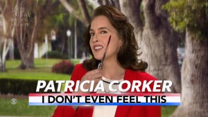 Stephen Colbert Kevin McCarthy Markwayne Mullins fake ad