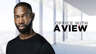 Tarell Alvin McCraney Reinvigorates the Geffen Playhouse by Recentering on LA Artists
