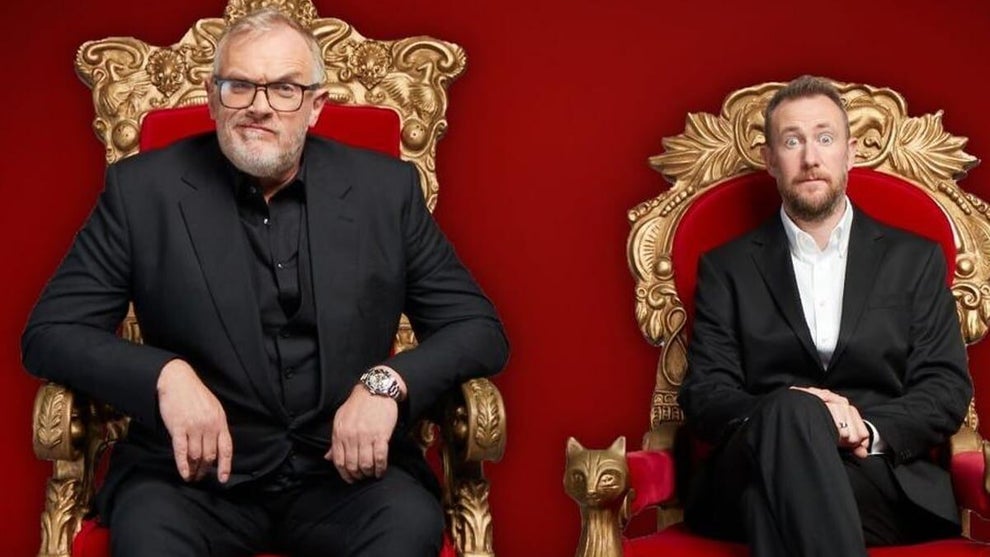Taskmaster-alex-horne-greg-davies