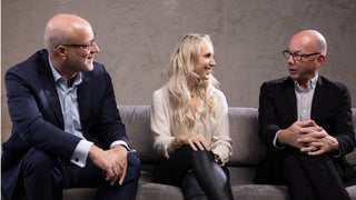 Former NATO Executives Launch the Fithian Group Consulting Firm