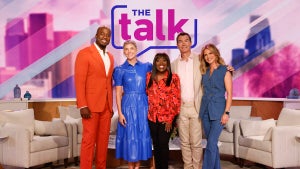 The-Talk