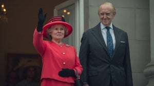 The-Crown-Part-2