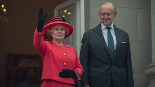 ‘The Crown’ Season 6 Part 2 Review: Netflix Drama Splutters to the Finish Line With an Exhausting Whimper