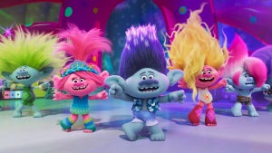 Trolls-Band-Together-Brozone-Sistas