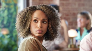 ‘UnPrisoned’ Canceled After 2 Seasons at Hulu