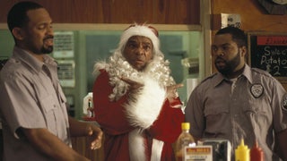 12 Great Black Christmas Movies and Where to Stream Them