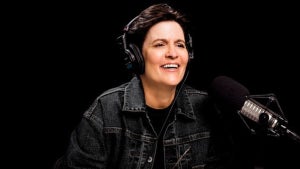 Kara Swisher (Credit: CNN)