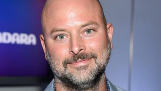 Time Studios Appoints Dave O’Connor as President 