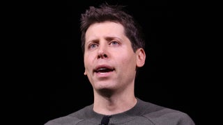 OpenAI Offers to Cover Legal Fees for Paid Users’ Copyright Lawsuits