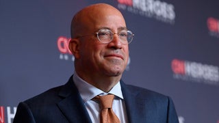 Jeff Zucker Says CNN’s Streaming Transition Will ‘Affect the Bottom Line in the Short Run’