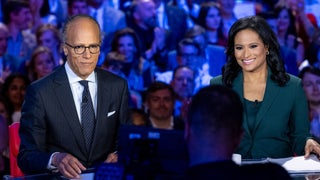 NBC’s Republican Debate Draws 7.5 Million Viewers Across Platforms