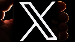 Disney, WB and Other Major Companies Cease Posting on X From Corporate Accounts 