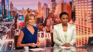 ‘NBC News Daily’ Beats ‘GMA3’ in Key Demo for 4th Straight Week | Exclusive 