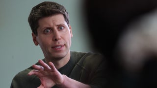 More Than 500 OpenAI Employees Call for Company Board to Resign After Sam Altman Ouster