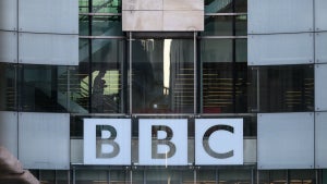 BBC