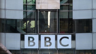 BBC’s ‘Newsnight’ to Undergo Layoffs, Shift Focus to ‘Studio-Based Debates’ 