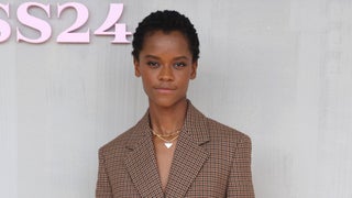 ‘Sound of Hope’ Team Apologizes to Letitia Wright for Not Telling Her About Daily Wire Partnership