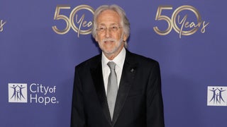 Former Grammys CEO Neil Portnow Accused by Instrumentalist of 2018 Rape in Lawsuit