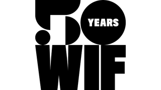 Women In Film Launches Inaugural Fellowship Program (Exclusive)