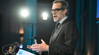 Univision CEO Defends Trump Interview After Backlash, Says Network Is ‘Not a Tool of Any Party’