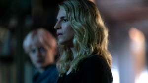 a-murder-at-the-end-of-the-world-brit-marling-fx-hulu