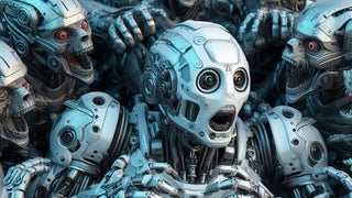 OpenAI Is A Lot More Vulnerable Than You Think