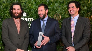 adam-sandler-safdie-brothers