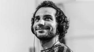‘The Erection of Toribio Bardelli’ Director Explains His Black Comedy’s Big, Provocative Title | Video 
