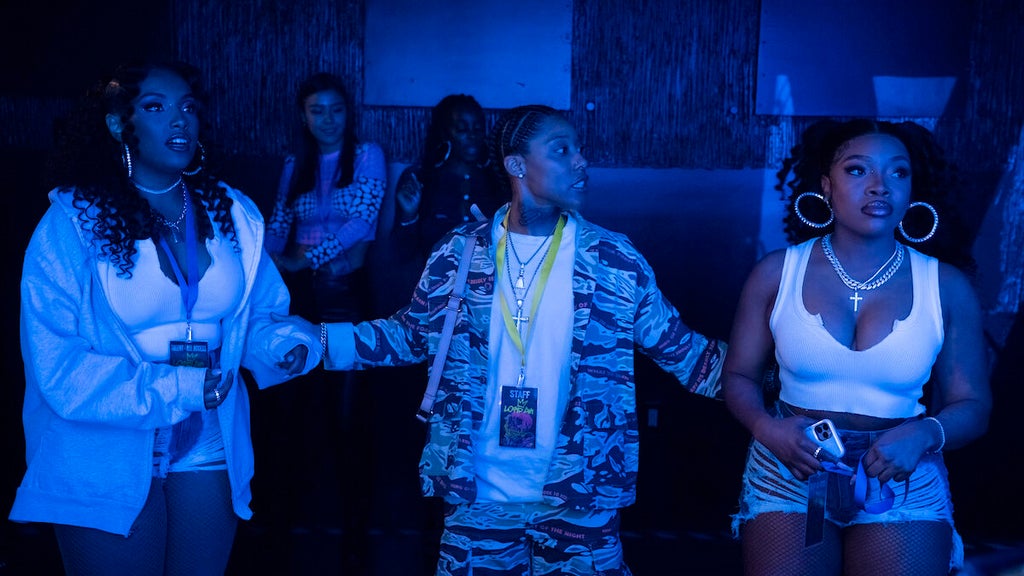 rap-shit-aida-osman-jonica-booth-kamillion