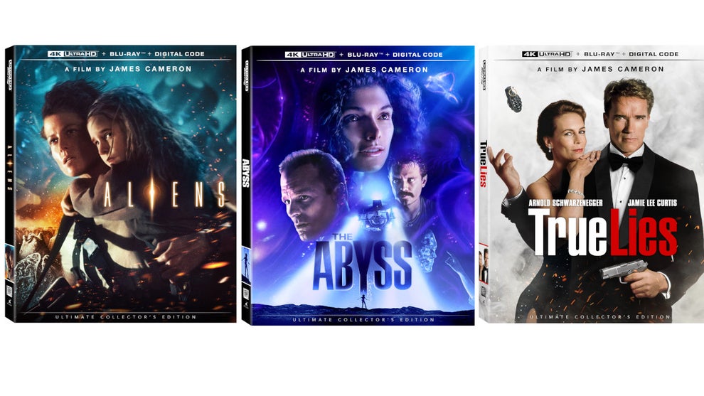 aliens-the-abyss-true-lies-4k
