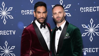 ‘Family Karma’ Star Amrit Kapai Says He’s ‘Optimistic’ About Show’s Return