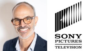 andrew-plotkin-sony-pictures-television.jpg