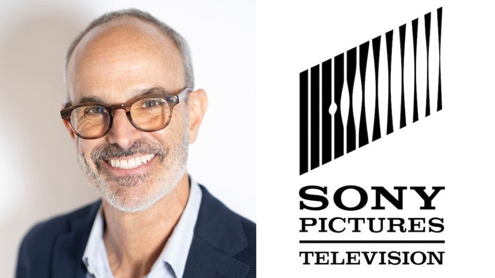 andrew-plotkin-sony-pictures-television.jpg