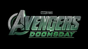 Avengers
