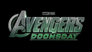 Marvel Pushes ‘Avengers: Doomsday,’ ‘Secret Wars’ to Winter 2026, 2027