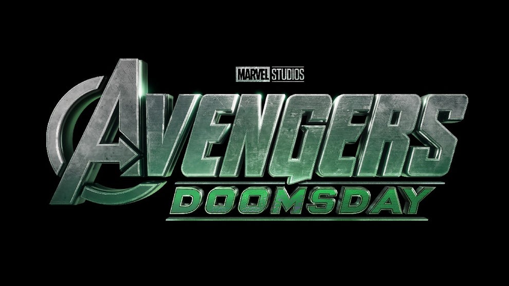 Avengers