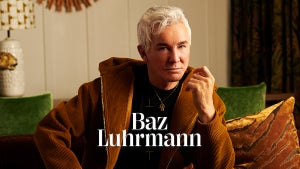 baz-luhrmann-faraway-downs-digital-cover-featured