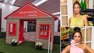 Friendship Bracelets, Selfies and the Famous Jake: How State Farm Aims to Court Gen Z at BravoCon (Exclusive)
