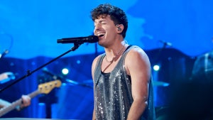 charlie-puth