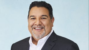 chris-abrego