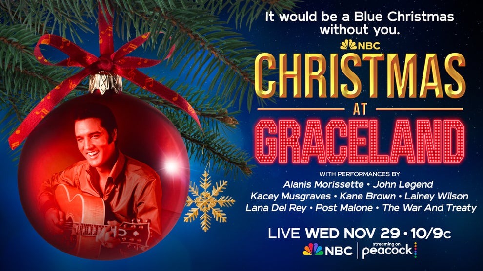christmas-at-graceland