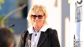 Former Variety Editor in Chief Claudia Eller to Leave Publication at Year’s End